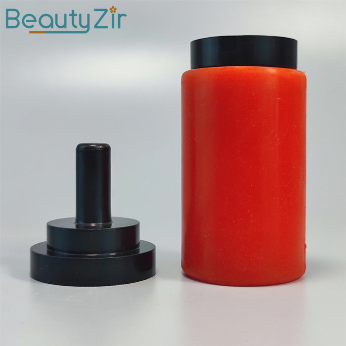 Dental Alox Plunger Investment Ring Press Rod