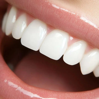 The Science Behind Lithium Disilicate Blocks: Properties and Applications in Dentistry