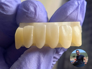 2024-08-27 case: From Colombia  Author: Jhon-Alexander  Material: 3D Pro Multilayer Color code: Not specified