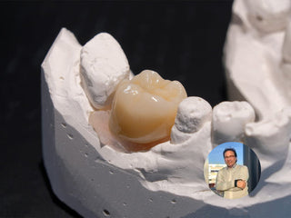 2024-08-29 case:    From Portugal      Author: Joao Lobo      Material: ST+Color      Color code: not quite clear