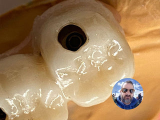 2024-09-20 case:    From:Mexico    Author:Jorge    Material:ST+Color