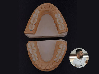 2024-09-09 case:    From：Mexico     Author:Pedro    Material:3D Pro Multilayer