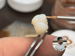 2024-09-07 case:    From：Mexico     Author:Pedro    Material:UTEx Pro Multilayer+Color stain glaze