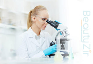 Beautyzir: A Global Leading Brand in the World of Dental Zirconia Blocks