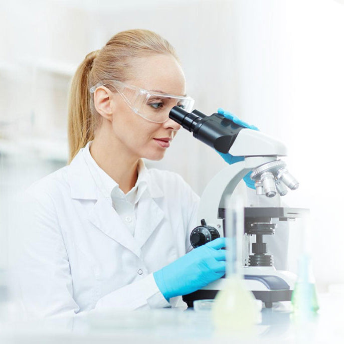 Beautyzir: A Global Leading Brand in the World of Dental Zirconia Blocks