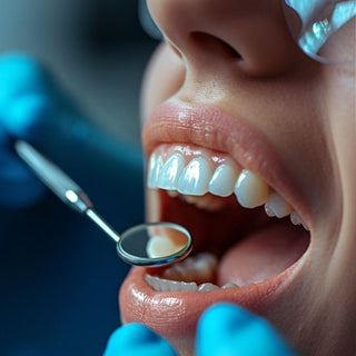Classification and new advances in chairside CAD/CAM restorative materials