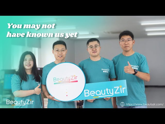 The Rising Stars of Dental Zirconia Blocks - Recognizing China's Accomplished Brands