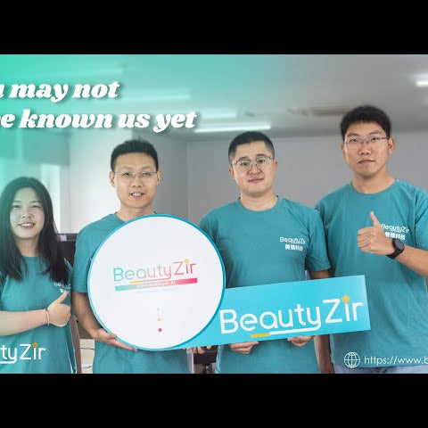 The Rising Stars of Dental Zirconia Blocks - Recognizing China's Accomplished Brands