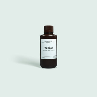 3D Printer Resin