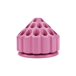 Dental Burs Box test