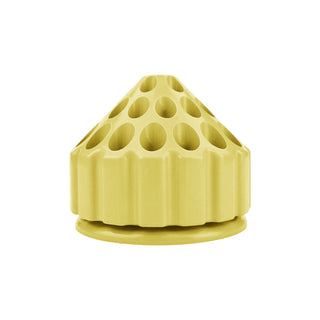 Dental Burs Box test