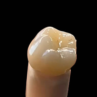 Sistema de Blocos de Zircônia Multicamadas 3D Pro Sirona 