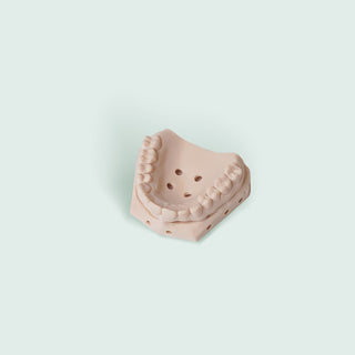 Modelo de impressora 3D Resina 1 frasco (500g) 