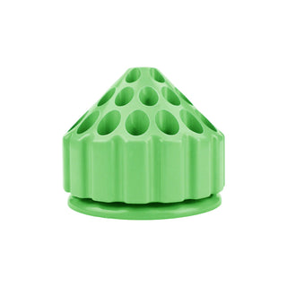 Dental Burs Box test