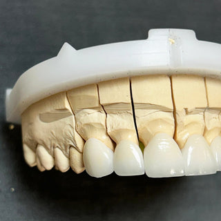 4D Pro Multilayer Zirconia Block Sirona System
