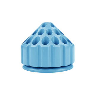 Dental Burs Box test