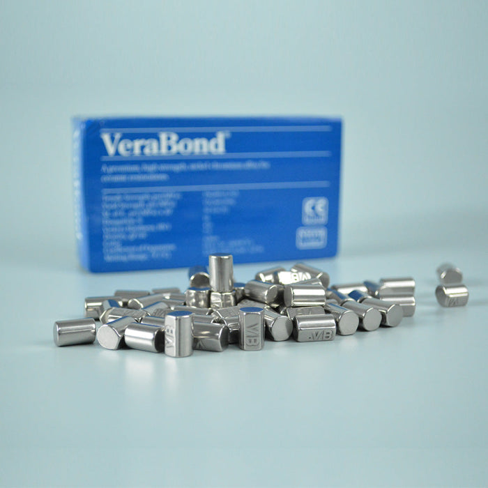 BeautyZir dental zirconia -professional dental laboratory material ...