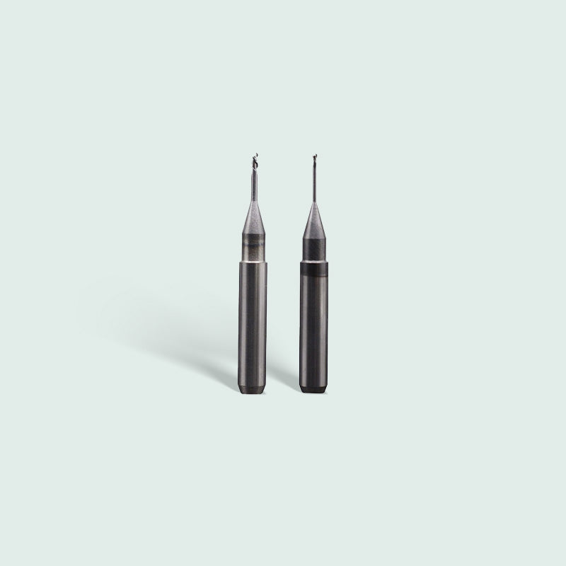 Milling Burs——Arum 5X-200/4X-100/5X-450/4X-450
