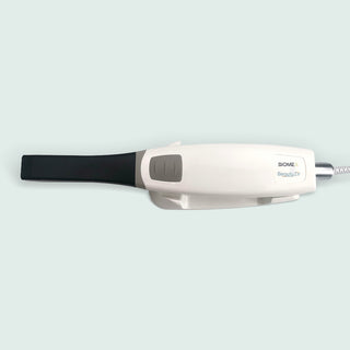 Bioscan 3 Intraoral Scanner
