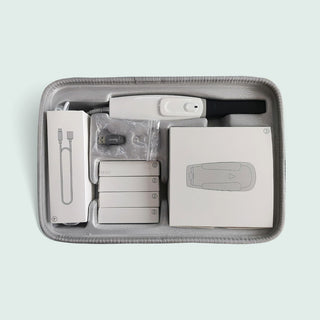 Bioscan 3 Intraoral Scanner