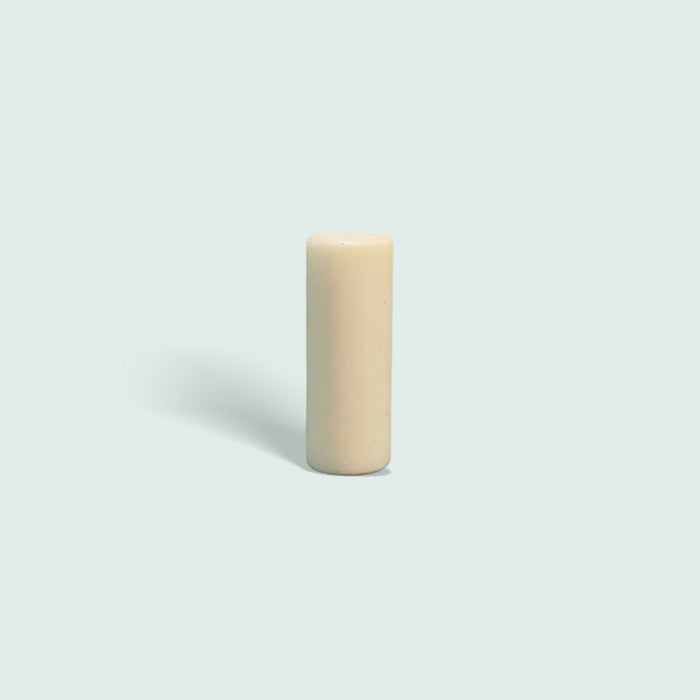 Dental Alox Plunger Investment Ring Press Rod