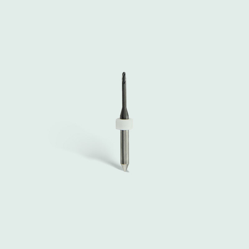 Milling Burs——Yena D14/D15/D43/D40/DC40