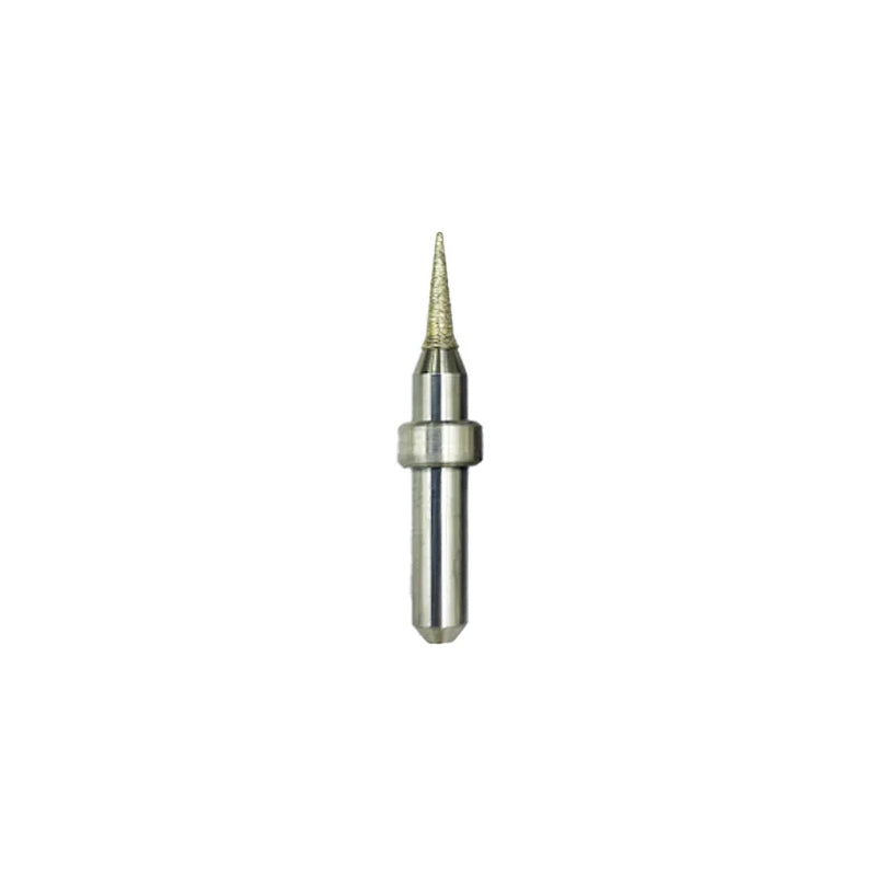 Milling Burs——Arum 5X-400/5X-300/4X-300