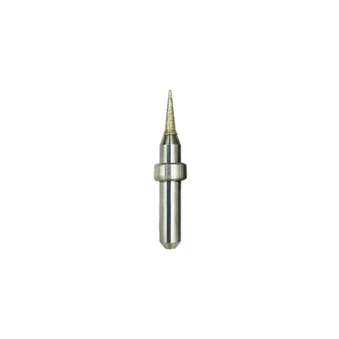 Milling burs——Arum 5X-400 5X-300 4X-300 Lithium cutter