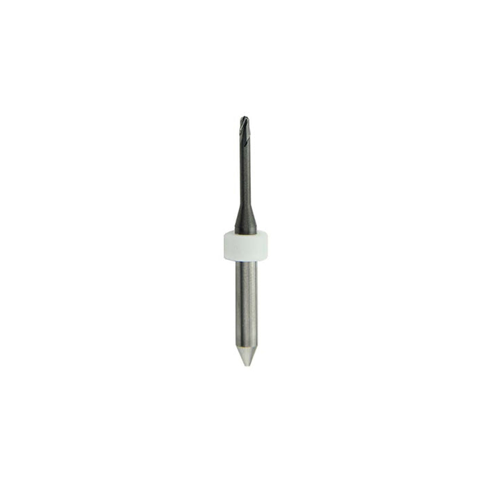 Brocas de fresagem——Yena D14 D15 D43 D40 DC40 para zircônia/PMMA/cera