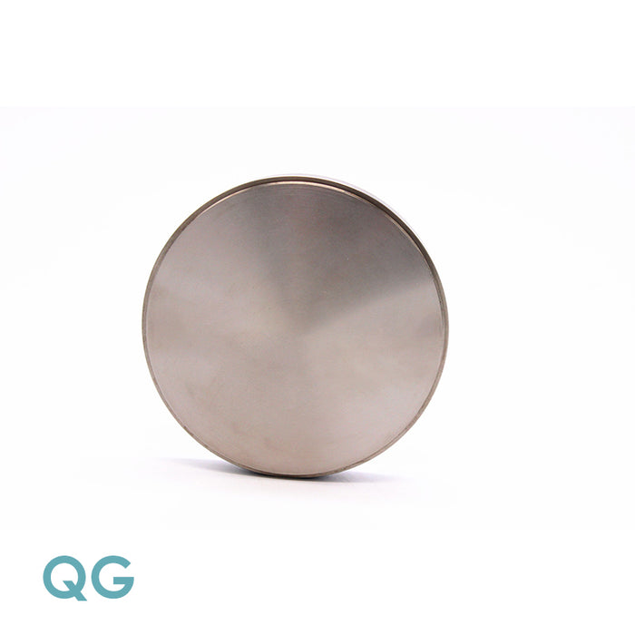 Dental Titanium disc