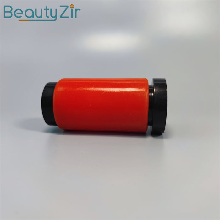 Dental Alox Plunger Investment Ring Press Rod