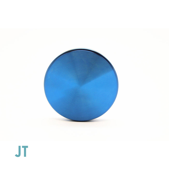 Dental Titanium disc