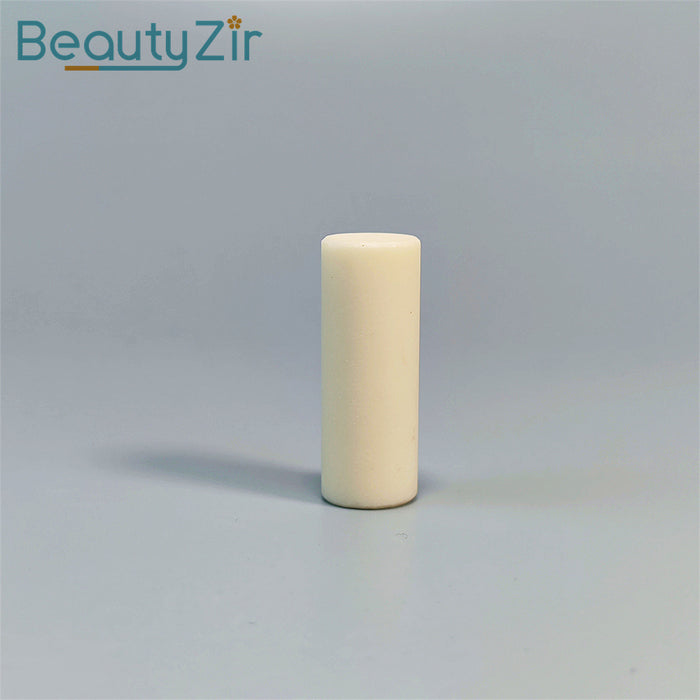Dental Alox Plunger Investment Ring Press Rod