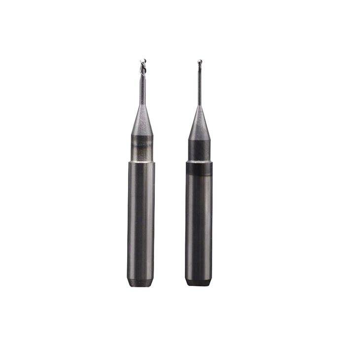 Brocas de fresamento——Arum 5X-200 4X-100 5X-450 4X-450 para Metal